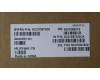 5C21D67530 Lenovo CAMERA Camera,Hybrid,USB,2MIC,UF,Bsn