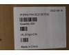 Lenovo 5C21D67532 CAMERA Camera,Hybrid,USB,2MIC,UF,AVC