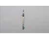 5C21D67544 Lenovo CAMERA Camera,FHD,USB,UF,Chy