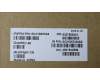 5C21D67544 Lenovo CAMERA Camera,FHD,USB,UF,Chy