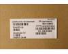5C21D67548 Lenovo CAMERA Camera,Hybrid,USB,2MIC,UF,Chy