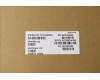 5C21D67551 Lenovo CAMERA Camera,Hybrid,USB,UF,Bsn
