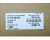 5C21D67552 Lenovo CAMERA Camera,Hybrid,USB,2MIC,UF,AVC