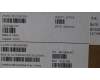 Lenovo 5C21D67553 CAMERA Camera,HD,USB,2MIC,UF,Chy