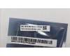 Lenovo 5C21D67553 CAMERA Camera,HD,USB,2MIC,UF,Chy