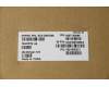 5C21D67568 Lenovo CAMERA Camera,5M,USB,AF,WF,Bsn