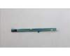 5C21D67582 Lenovo CAMERA Camera,FHD,USB,2MIC,UF,Ccy