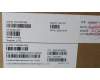 5C21D67582 Lenovo CAMERA Camera,FHD,USB,2MIC,UF,Ccy