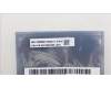 5C21D67582 Lenovo CAMERA Camera,FHD,USB,2MIC,UF,Ccy