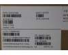 5C21D67583 Lenovo CAMERA Camera,FHD,USB,2MIC,UF,LVI