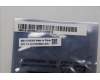 5C21D67583 Lenovo CAMERA Camera,FHD,USB,2MIC,UF,LVI