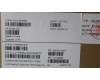Lenovo 5C21D67585 CAMERA Camera,FHD,USB,2MIC,UF,AVC