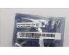Lenovo 5C21D67585 CAMERA Camera,FHD,USB,2MIC,UF,AVC