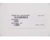 5C21D70387 Lenovo CAMERA CS20 HD Y4 2MIC Chrome CCY