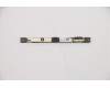 5C21D70387 Lenovo CAMERA CS20 HD Y4 2MIC Chrome CCY