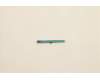 5C21D70389 Lenovo CAMERA CS20 HD Y4 2MIC Chrome AVC