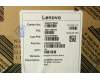 5C21D70389 Lenovo CAMERA CS20 HD Y4 2MIC Chrome AVC