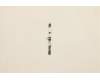 5C21D70389 Lenovo CAMERA CS20 HD Y4 2MIC Chrome AVC