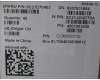 5C21D70403 Lenovo CAMERA CS21 FHD with 2MC CCY Backup