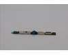 5C21D70403 Lenovo CAMERA CS21 FHD with 2MC CCY Backup
