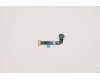 5C21F27605 Lenovo CAMERA Rear Camera 8M Kingcome