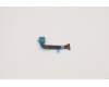 5C21F27605 Lenovo CAMERA Rear Camera 8M Kingcome