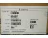 5C21F27605 Lenovo CAMERA Rear Camera 8M Kingcome