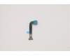 5C21F27605 Lenovo CAMERA Rear Camera 8M Kingcome
