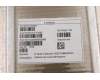 5C21F27605 Lenovo CAMERA Rear Camera 8M Kingcome