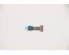 Lenovo 5C21F27611 CAMERA Front Camera H 82QS 5M Kingcome