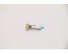Lenovo 5C21F27611 CAMERA Front Camera H 82QS 5M Kingcome