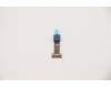 Lenovo 5C21F27611 CAMERA Front Camera H 82QS 5M Kingcome