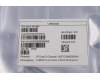 Lenovo 5C21F27611 CAMERA Front Camera H 82QS 5M Kingcome