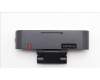 5C21J16286 Lenovo CAMERA FRU for MC60 Webcam