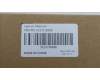 5C21J16286 Lenovo CAMERA FRU for MC60 Webcam