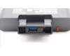 5C21J16286 Lenovo CAMERA FRU for MC60 Webcam