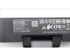 5C21J16286 Lenovo CAMERA FRU for MC60 Webcam