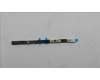 Lenovo 5C21K12289 CAMERA CS23 Y4 5M IR 2MC CCY