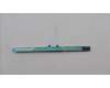 Lenovo 5C21K12289 CAMERA CS23 Y4 5M IR 2MC CCY