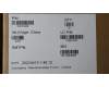 Lenovo 5C21K12289 CAMERA CS23 Y4 5M IR 2MC CCY