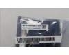 Lenovo 5C21K12289 CAMERA CS23 Y4 5M IR 2MC CCY