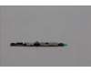 Lenovo 5C21K12292 CAMERA CS23 Y4 HD 2MC BSN