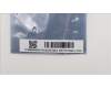 Lenovo 5C21K12314 CAMERA CS23 Y3 HD 2MC AVC