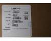 Lenovo 5C21K12324 CAMERA CS23 Y4 FHD Hybrid 2MC LVI