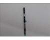 Lenovo 5C21K12324 CAMERA CS23 Y4 FHD Hybrid 2MC LVI