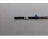 Lenovo 5C21K12324 CAMERA CS23 Y4 FHD Hybrid 2MC LVI