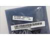 Lenovo 5C21K12334 CAMERA CS23 Y3 FHD 2MC LVI
