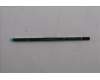 Lenovo 5C21K12335 CAMERA CS23 Y3 FHD IR CCY