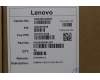Lenovo 5C21K12335 CAMERA CS23 Y3 FHD IR CCY