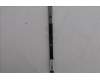 Lenovo 5C21K12335 CAMERA CS23 Y3 FHD IR CCY
